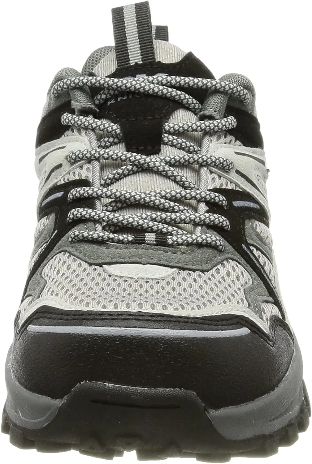 British Knights Men's Low-top Sneakers Hiking Shoe