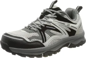 British Knights Men's Low-top Sneakers Hiking Shoe