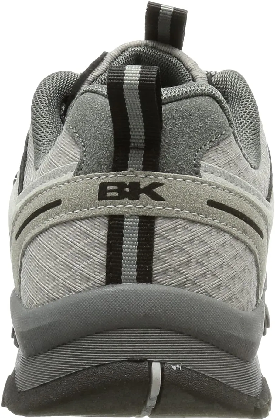 British Knights Men's Low-top Sneakers Hiking Shoe