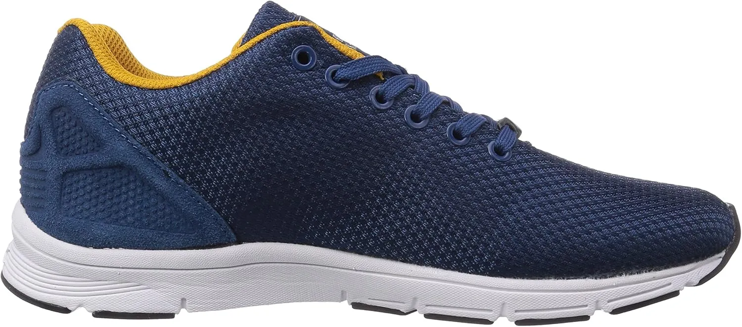 British Knights Men's Low-Top Sneakers