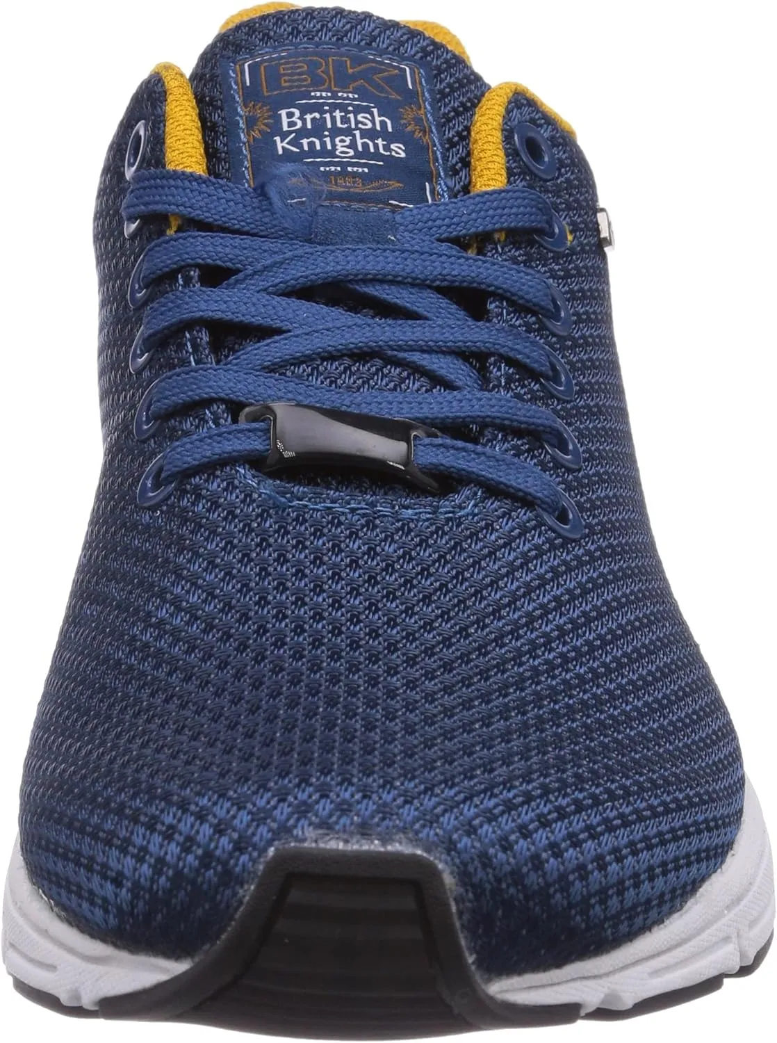British Knights Men's Low-Top Sneakers