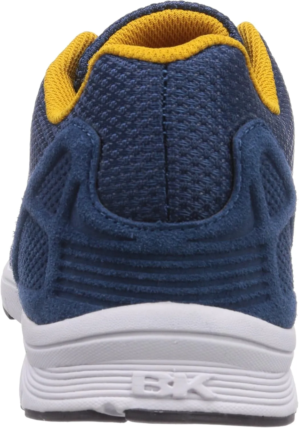 British Knights Men's Low-Top Sneakers