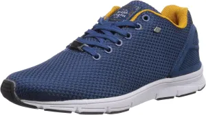 British Knights Men's Low-Top Sneakers
