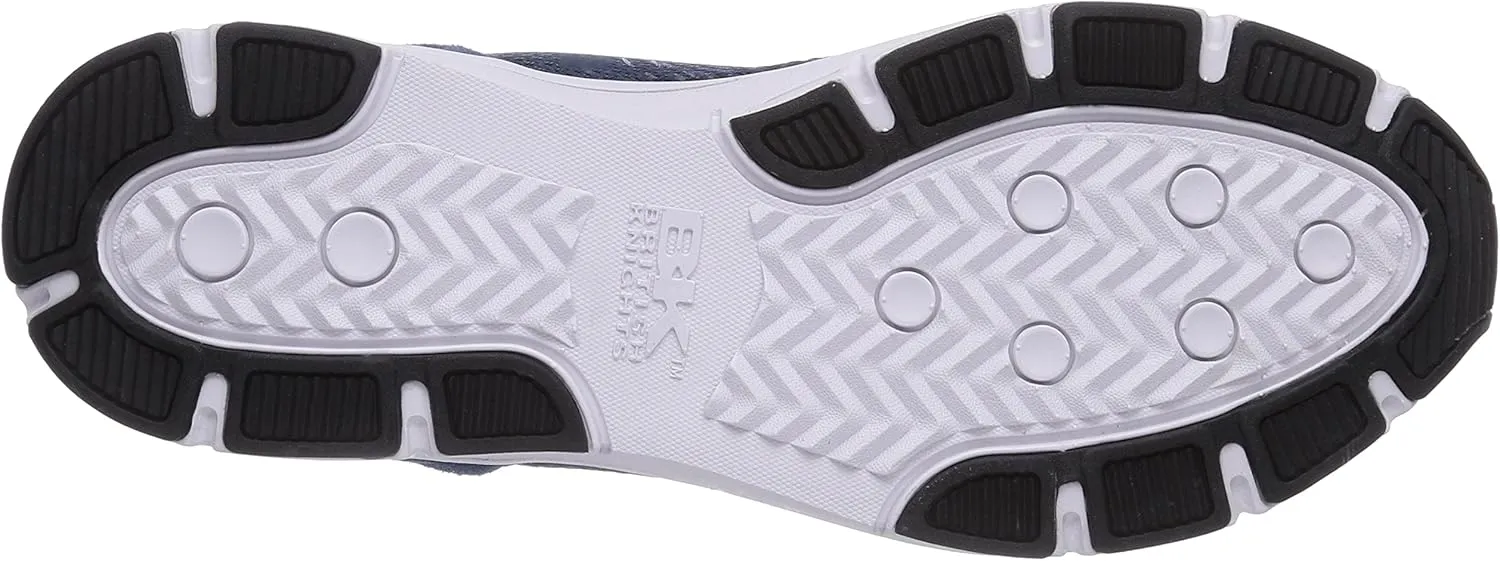 British Knights Men's Low-Top Sneakers