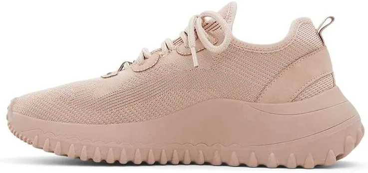 Call It Spring Women's Stryde Sneaker