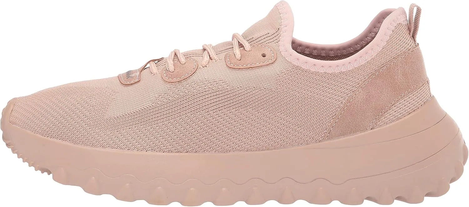 Call It Spring Women's Stryde Sneaker