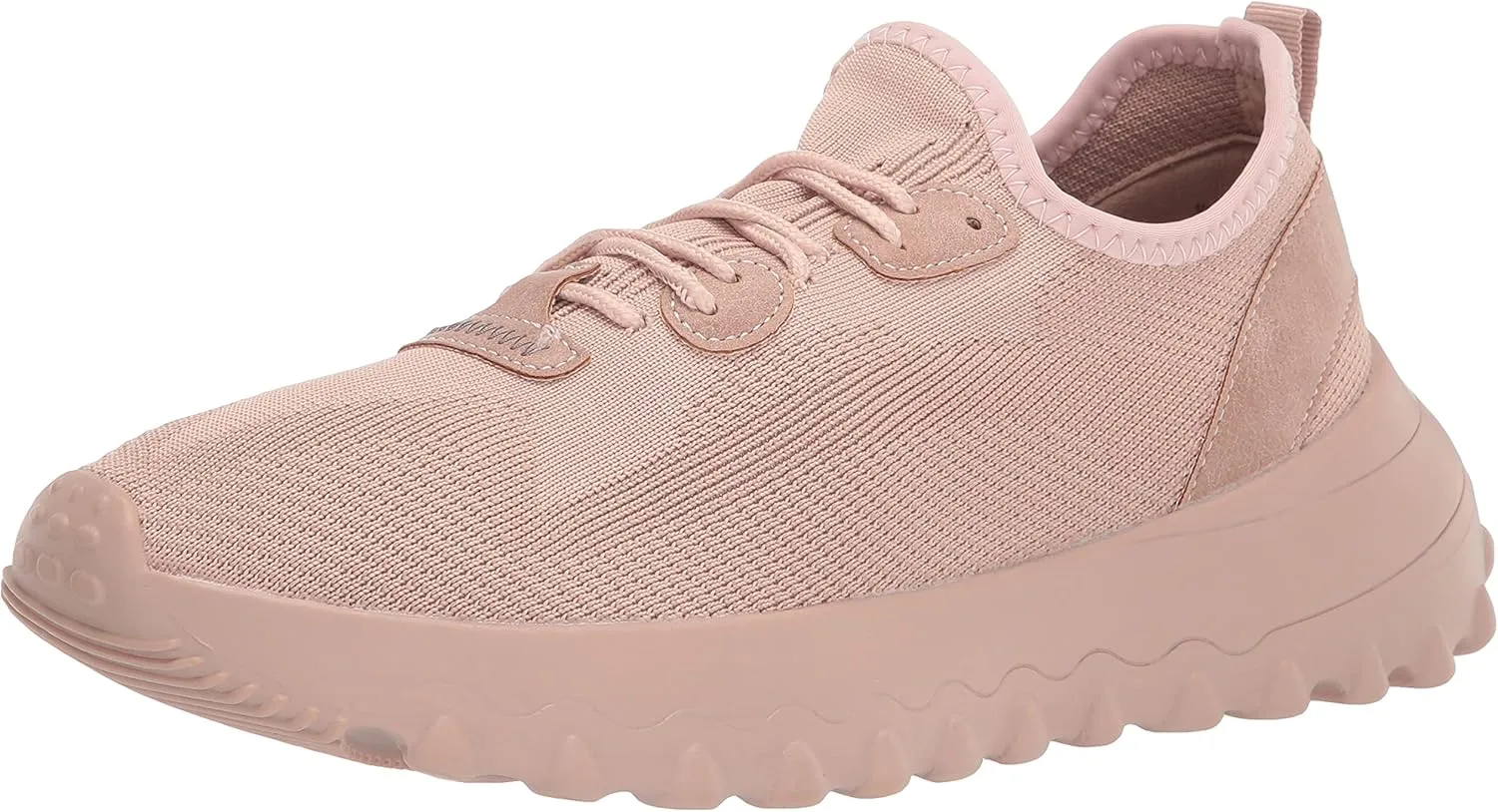 Call It Spring Women's Stryde Sneaker