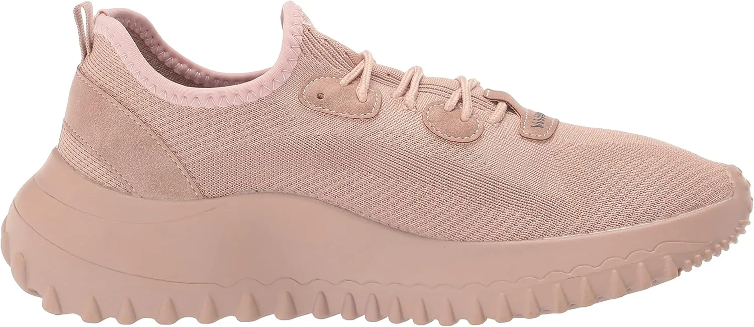 Call It Spring Women's Stryde Sneaker