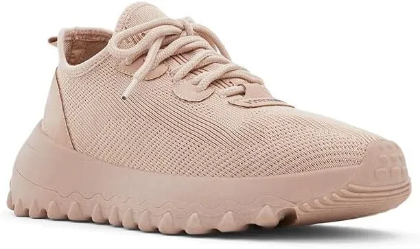 Call It Spring Women's Stryde Sneaker