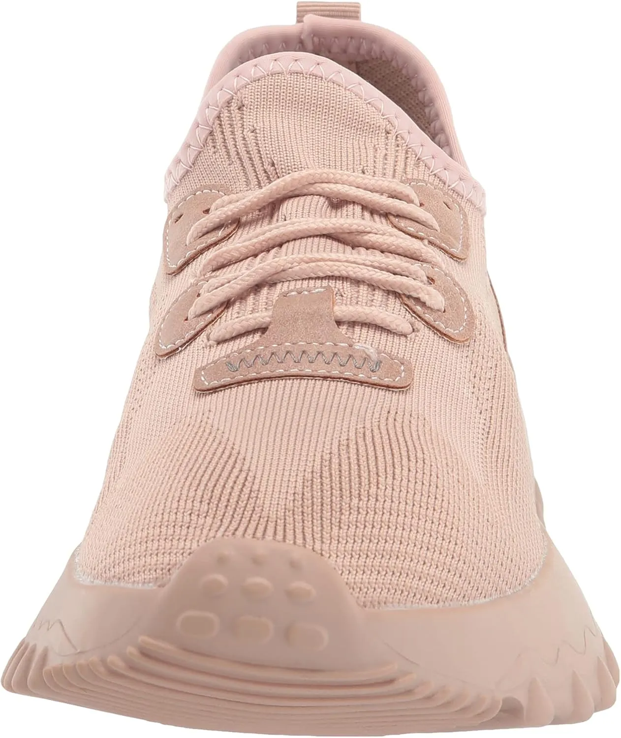 Call It Spring Women's Stryde Sneaker