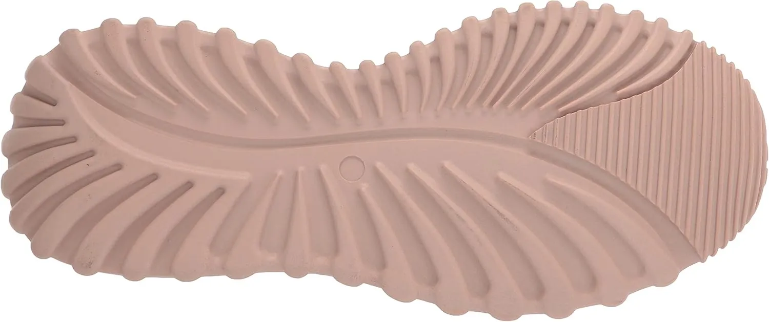 Call It Spring Women's Stryde Sneaker