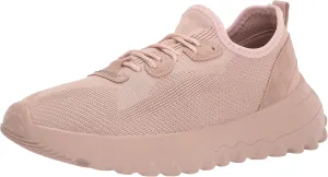 Call It Spring Women's Stryde Sneaker