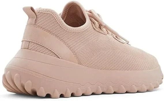 Call It Spring Women's Stryde Sneaker
