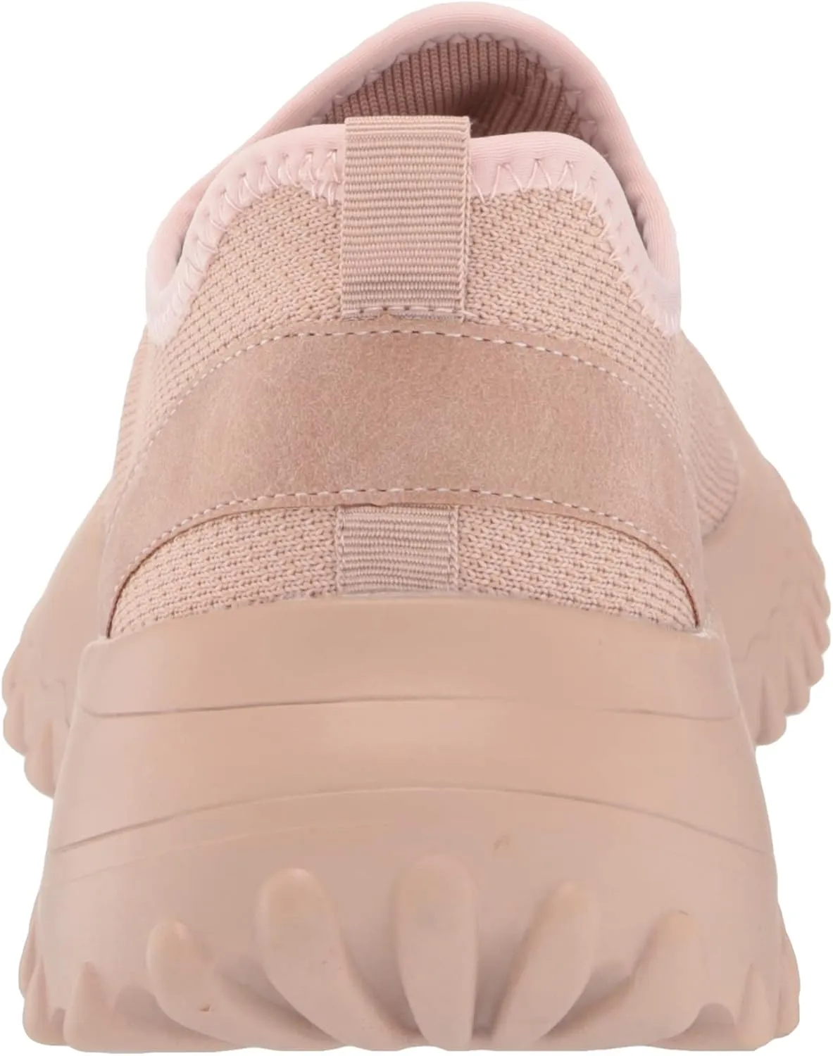 Call It Spring Women's Stryde Sneaker