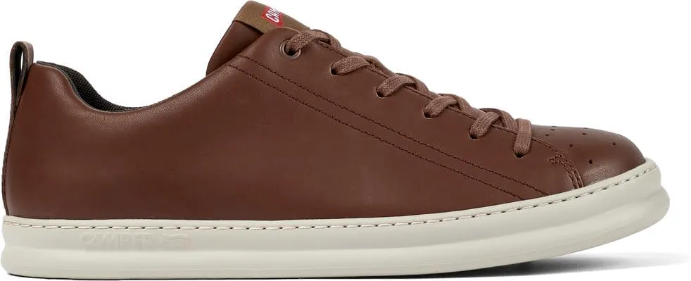 Camper Men's Low-top Sneakers