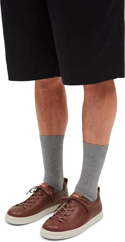 Camper Men's Low-top Sneakers