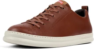 Camper Men's Low-top Sneakers