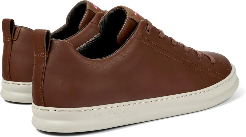 Camper Men's Low-top Sneakers