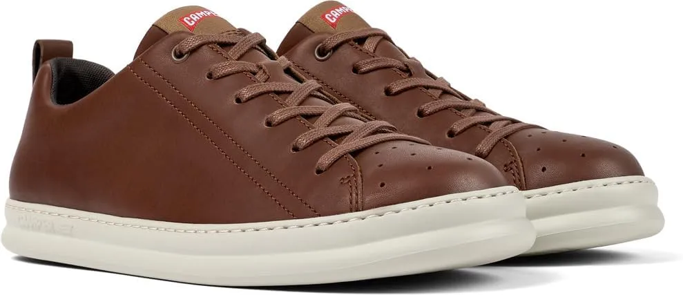 Camper Men's Low-top Sneakers