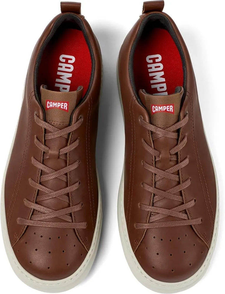 Camper Men's Low-top Sneakers