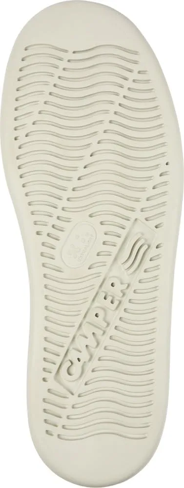 Camper Men's Low-top Sneakers