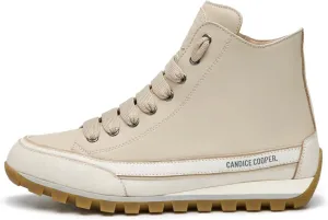 Candice Cooper Women's Low-Top Sneakers