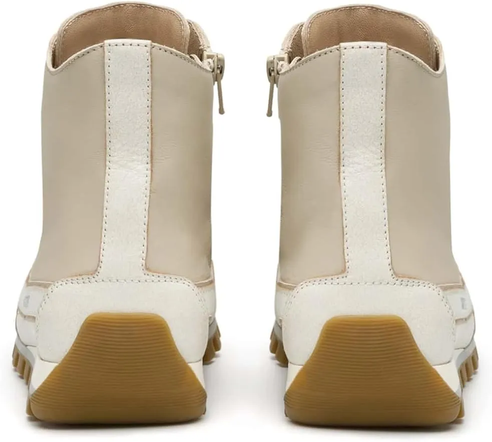 Candice Cooper Women's Low-Top Sneakers