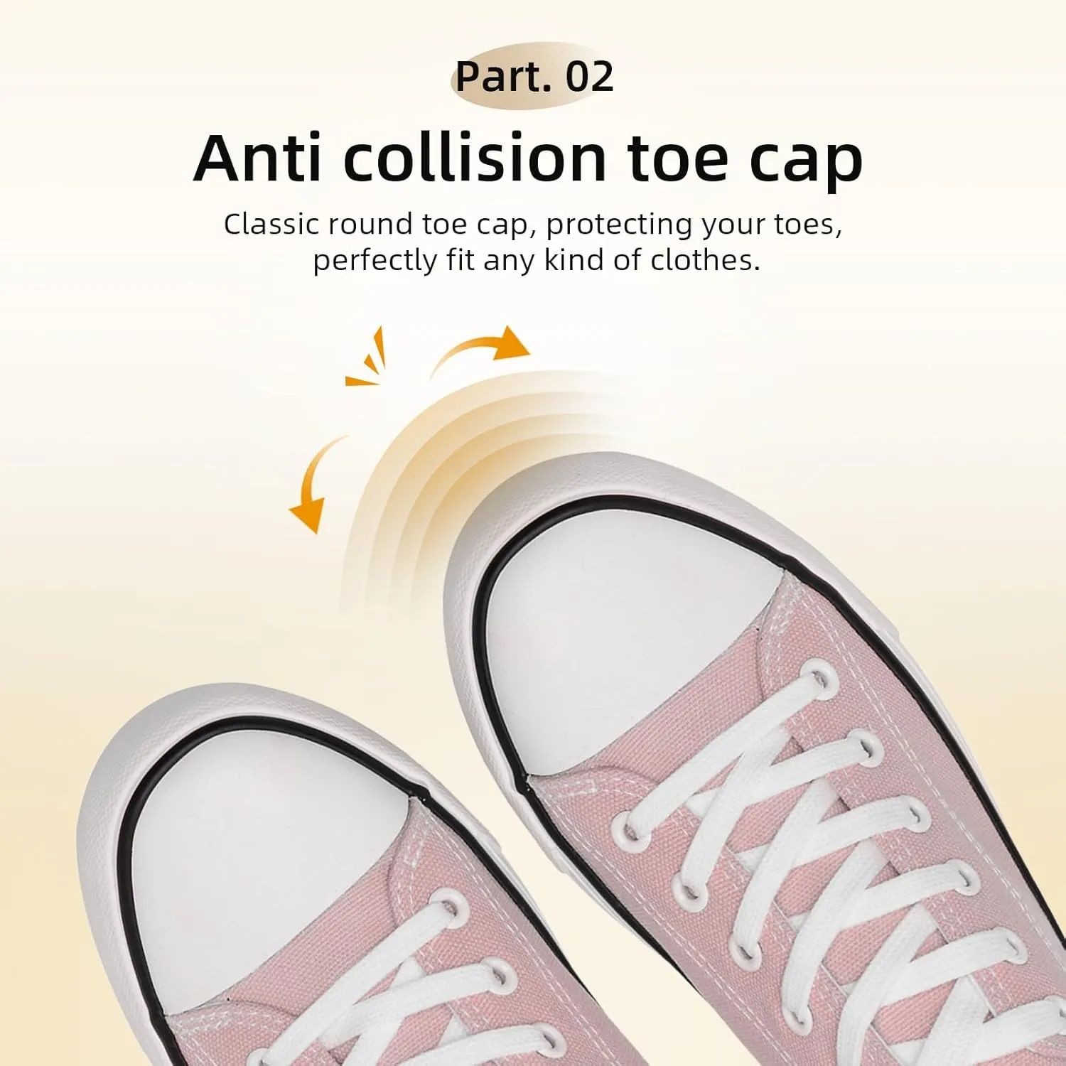 Canvas Shoes for Women Men Low Top Lace Up Sneakers Canvas Fashion Sneakers Classic Casual Walking Shoes Comfortable Breathable