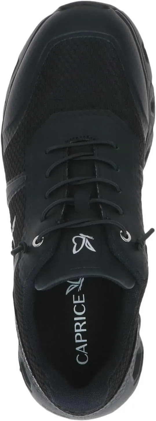 Caprice Women's Low-top Sneakers