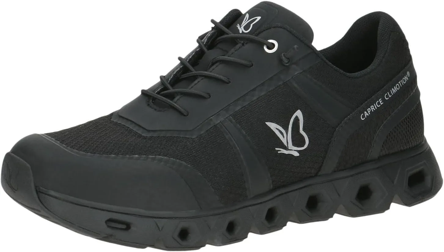 Caprice Women's Low-top Sneakers