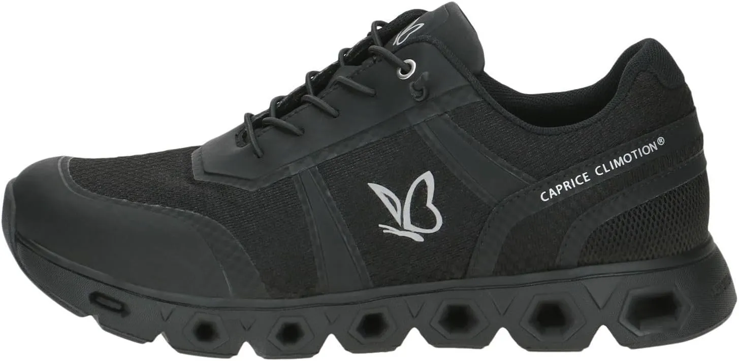 Caprice Women's Low-top Sneakers