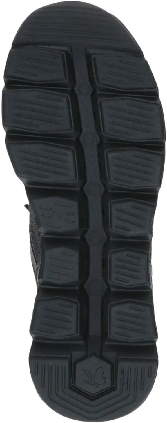 Caprice Women's Low-top Sneakers