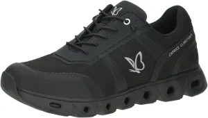 Caprice Women's Low-top Sneakers