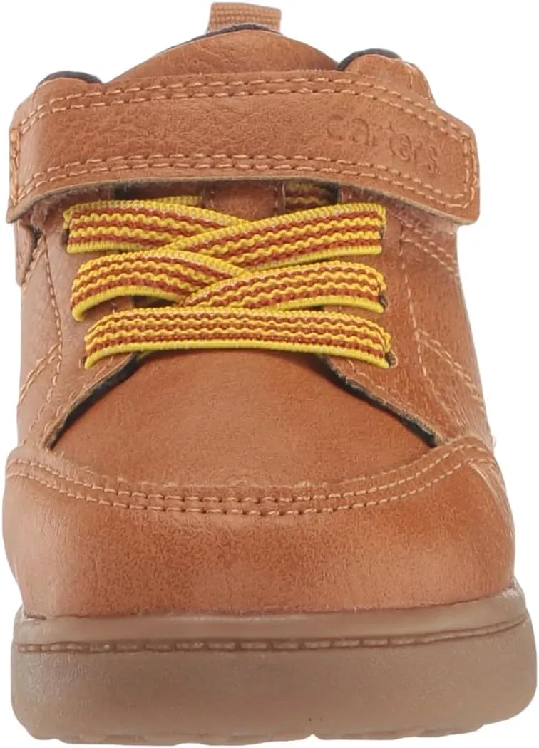 Carter's Baby-Boy's Luca-bp Boot