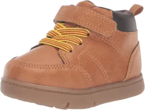 Carter's Baby-Boy's Luca-bp Boot