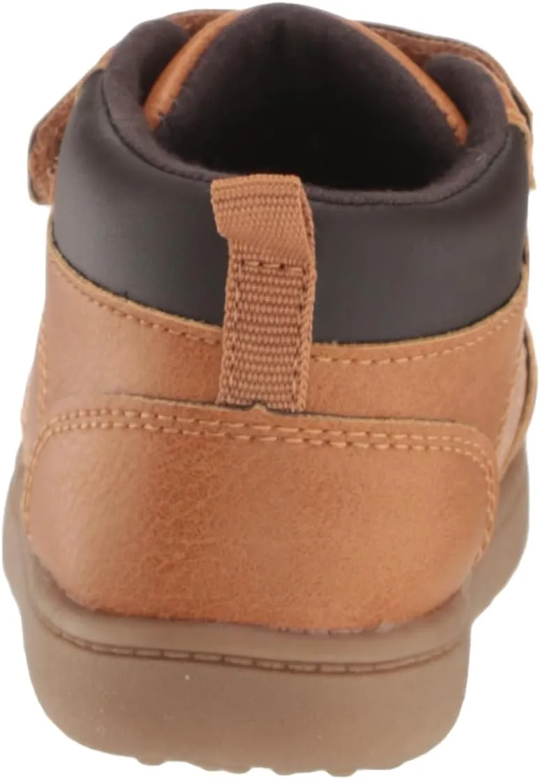 Carter's Baby-Boy's Luca-bp Boot
