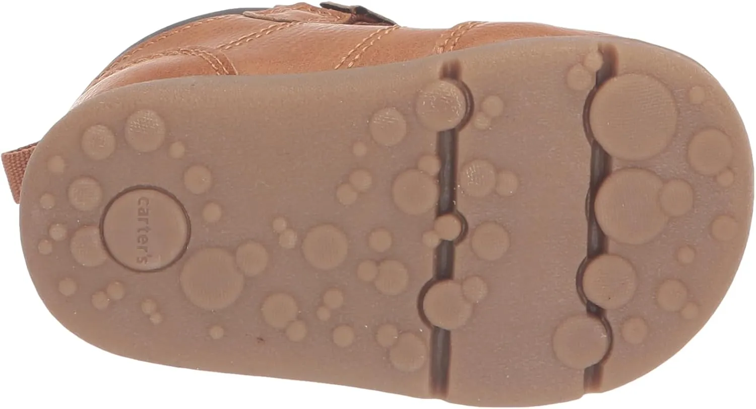 Carter's Baby-Boy's Luca-bp Boot
