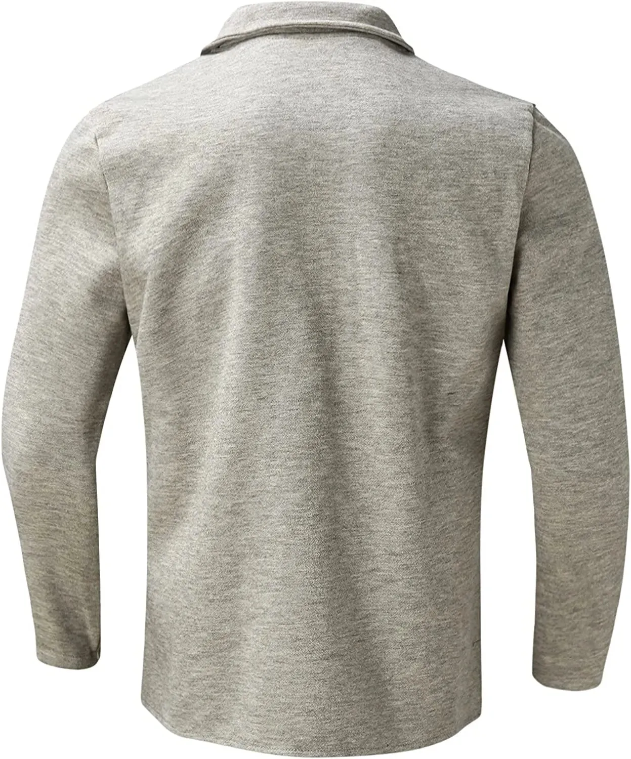Casual Blazer For Men Summer Elegant Pullover