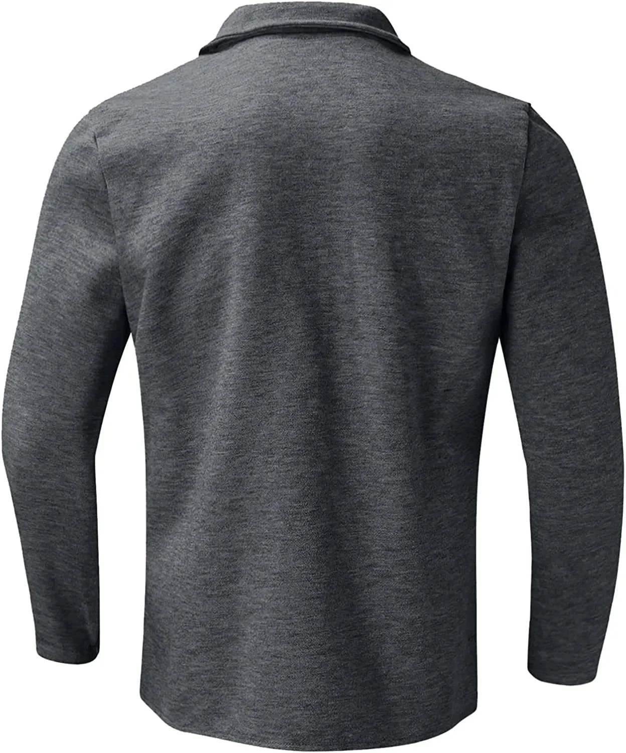 Casual Blazer For Men Summer Elegant Pullover