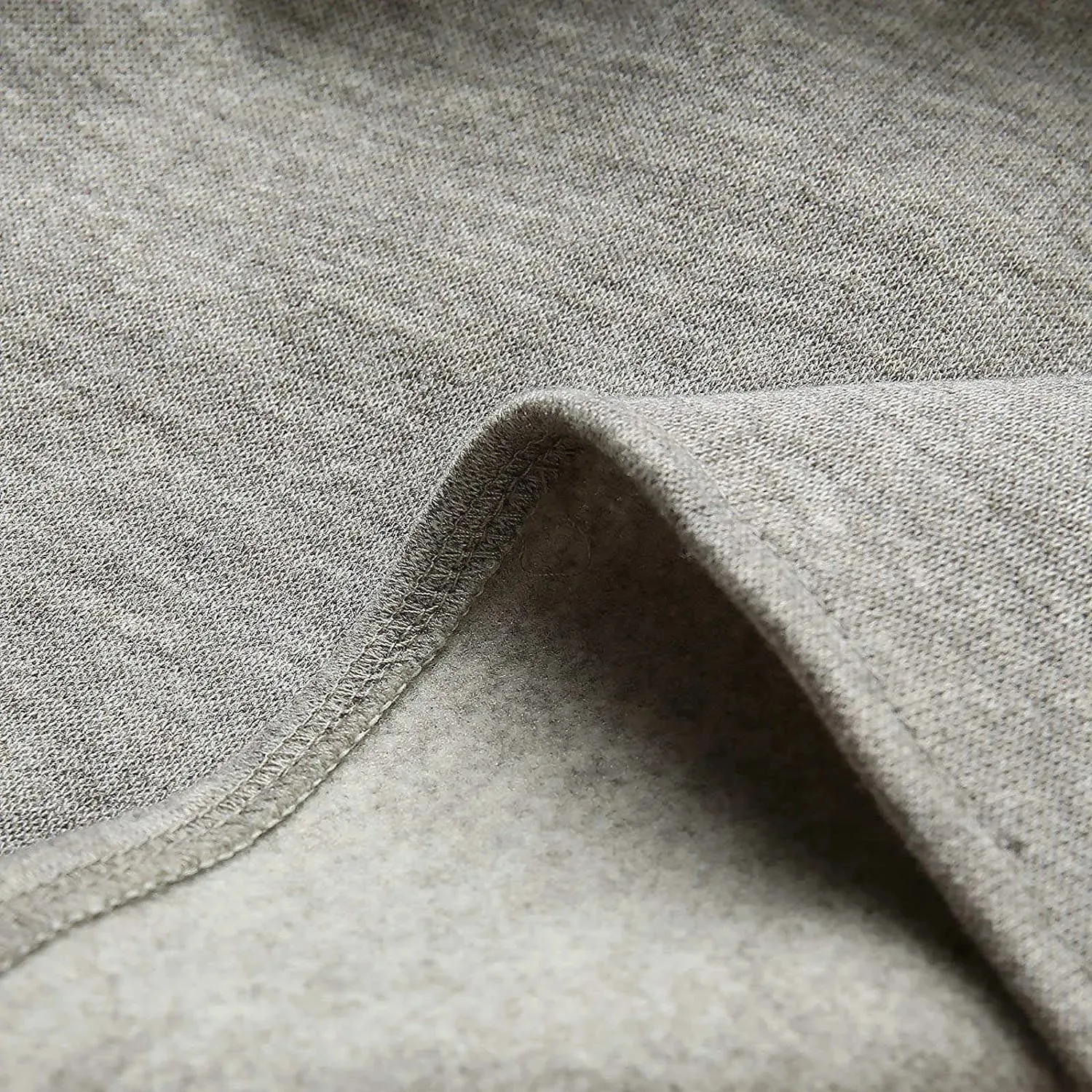 Casual Blazer For Men Summer Elegant Pullover