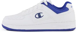 Champion Men's Low-Top Sneakers