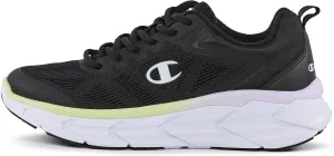Champion Women's Low-Top Sneakers