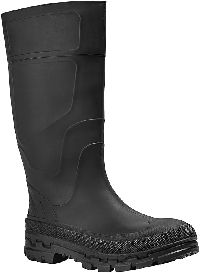 Chinook Footwear Kickaxe Regrind Waterproof