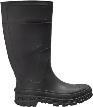 Chinook Footwear Kickaxe Regrind Waterproof