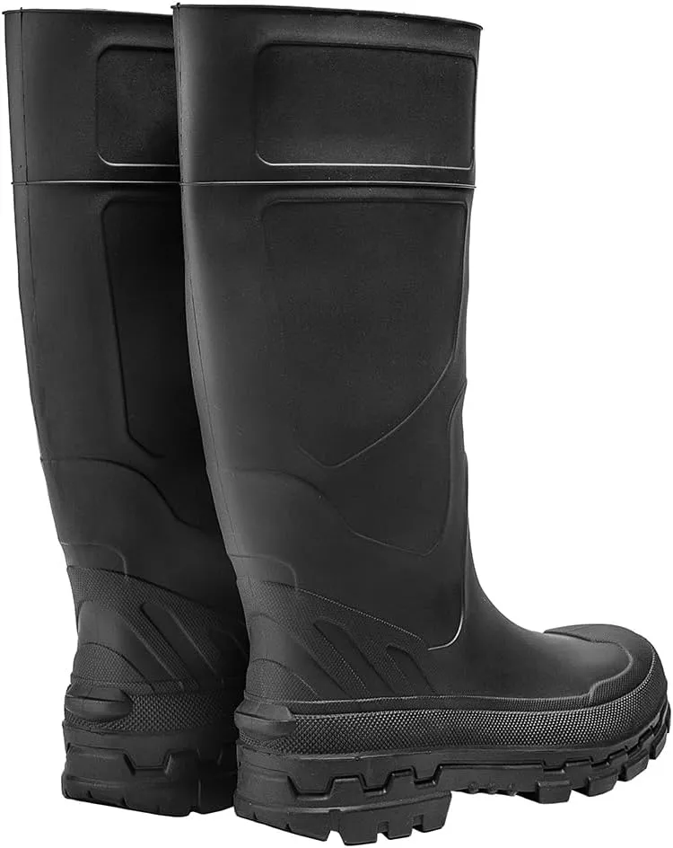 Chinook Footwear Kickaxe Regrind Waterproof