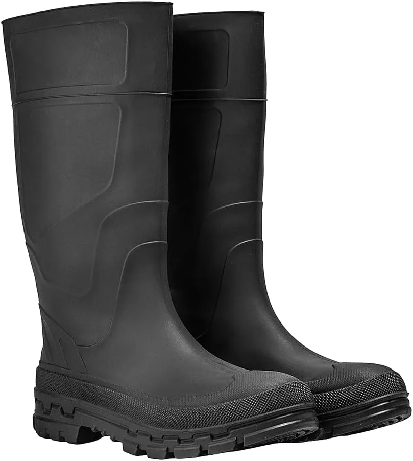 Chinook Footwear Kickaxe Regrind Waterproof