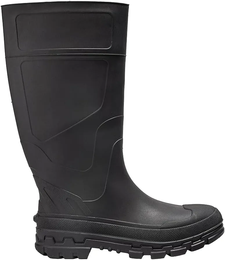 Chinook Footwear Kickaxe Regrind Waterproof