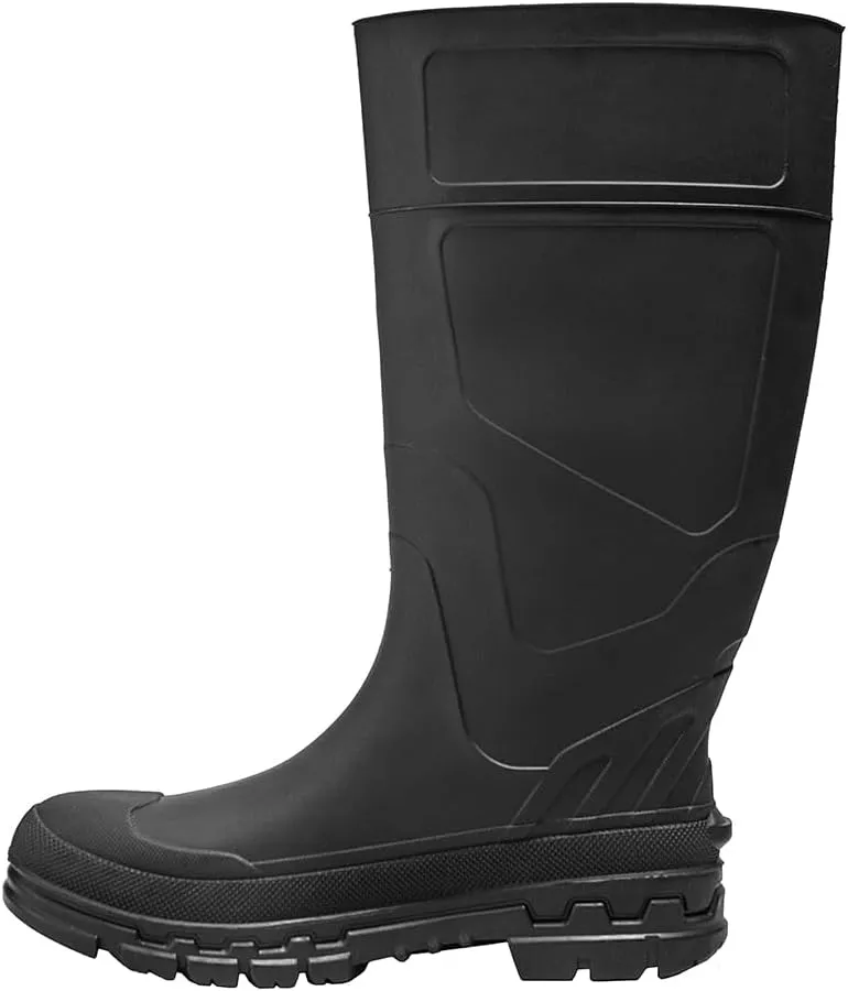 Chinook Footwear Kickaxe Regrind Waterproof