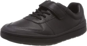 Clarks Boy's Low-Top Sneakers