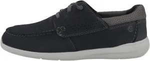 Clarks Men's Low-Top Sneakers Mule